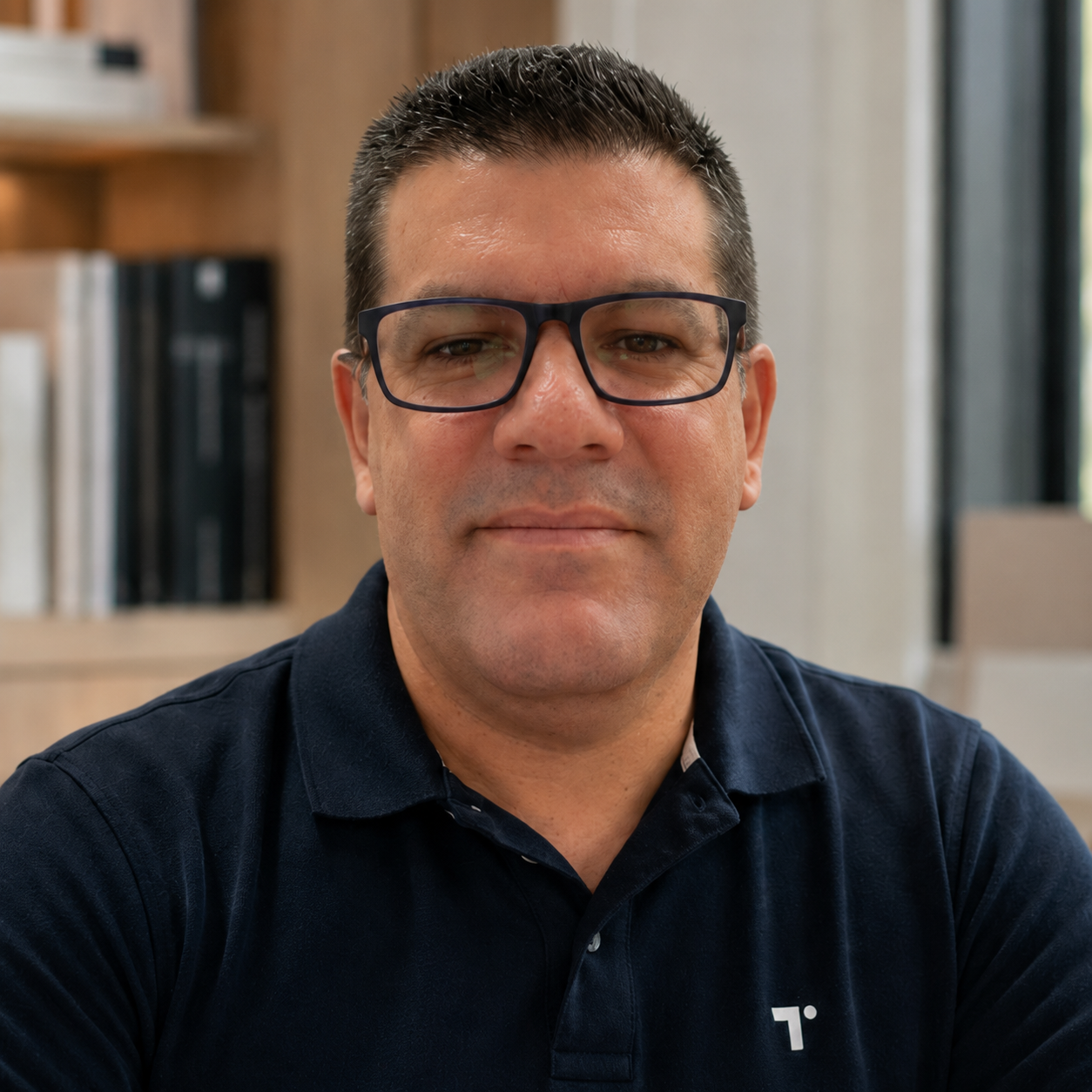 Paul Kassara