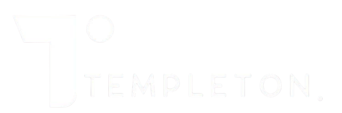 Templeton Built